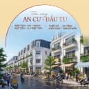 Thumb-Phú Xuân City ưu đãi đặc biệt hỗ trợ LSCĐ 5%/18tháng-3
