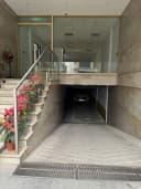Thumb-CHO THUÊ MẶT BẰNG ĐẦY ĐỦ TIỆN ÍCH-3