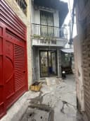 Thumb-Bán nhà 15m2 hẻm 629 Cách Mạng Tháng 8, Quận 10 giá 2,25 tỷ-4