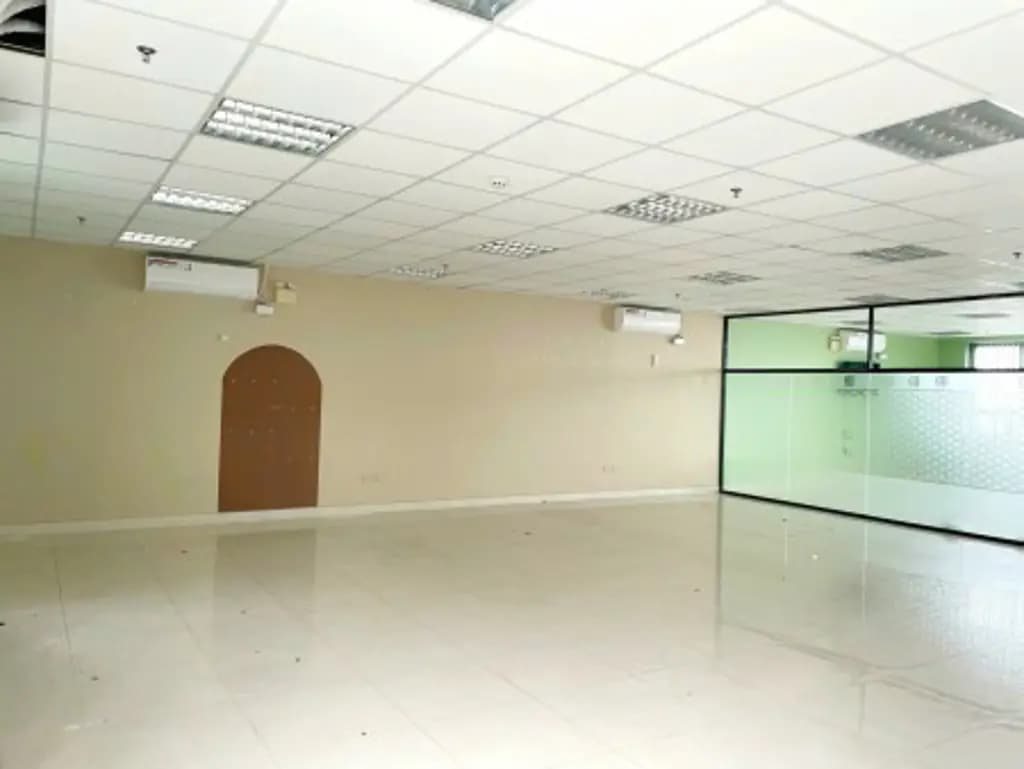Main-CẦN CHO THUÊ VĂN PHÒNG 166M2 TẠI THÀNH CÔNG, BA ĐÌNH, HÀ NỘI-1