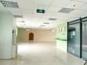 Thumb-CẦN CHO THUÊ VĂN PHÒNG 166M2 TẠI THÀNH CÔNG, BA ĐÌNH, HÀ NỘI-3