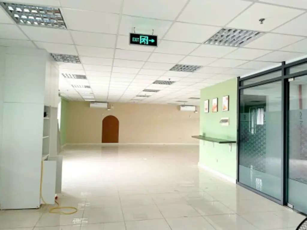 Main-CẦN CHO THUÊ VĂN PHÒNG 166M2 TẠI THÀNH CÔNG, BA ĐÌNH, HÀ NỘI-2