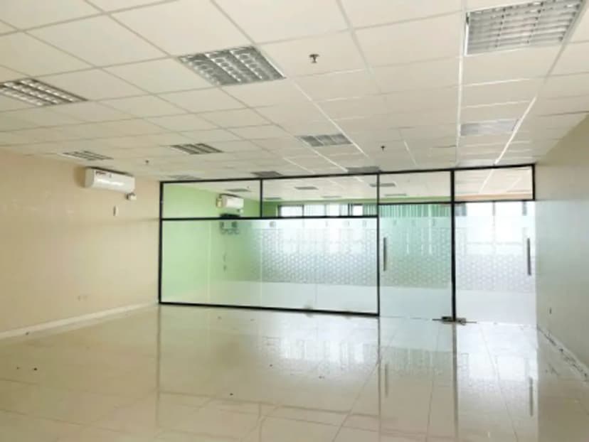 CẦN CHO THUÊ VĂN PHÒNG 166M2 TẠI THÀNH CÔNG, BA ĐÌNH, HÀ NỘI