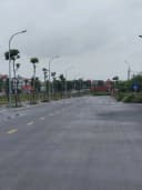 Thumb-Bán gấp: lô góc 224m2 đất đấu giá Hàn Lạc, Phú Thị, Gia Lâm đường 15m thông các ngả-2