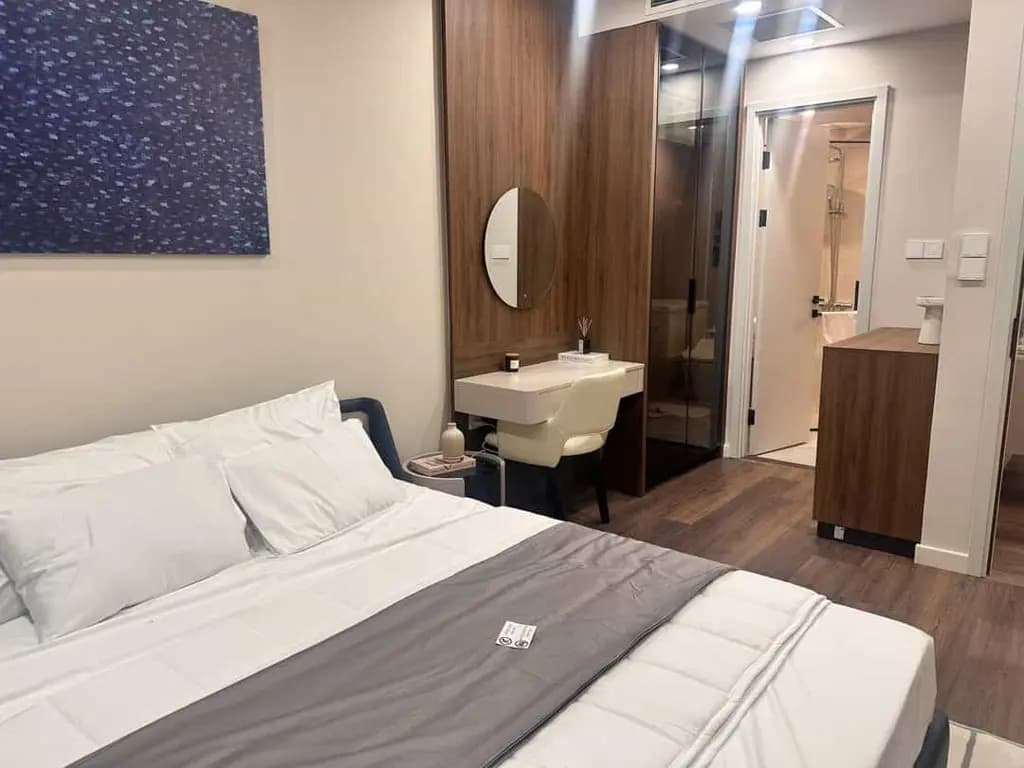 Main-300tr có nhà sẵn sổ TP Thái Nguyên góp 12tr/tháng cho CĐT, 12 năm không lãi-4