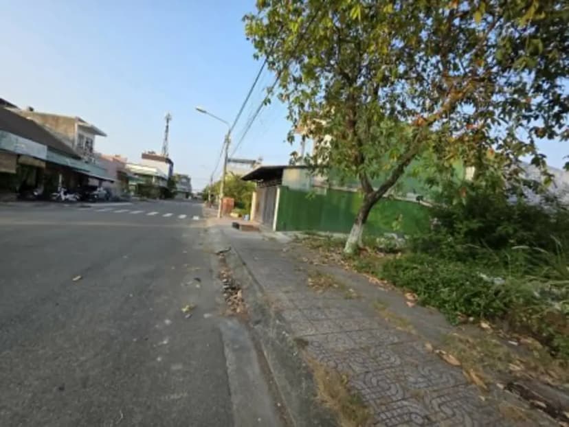 Chính chủ cần bán đất khu tái định cư tại Nhơn Trạch - 140m2 - Vị trí vàng, giá chỉ 5.7 tỷ