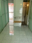 Thumb-Cho nữ thuê phòng trọ giá rẻ đường Ngô Tất Tố, Bình Thạnh-3