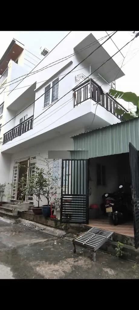 Main-NGUYÊN CĂN HẺM XE HƠI LIỀN KỀ VẠN PHÚC 11M x 15M TRET 1LAU 3PN FUll NỘI THẤT GIÁ 12TR-2