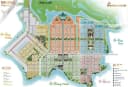 Thumb-ĐẤT BIÊN HÒA NEW CITY CHỈ 1.6 TỶ | CƠ HỘI SỞ HỮU ĐẤT TIỀM NĂNG TẠI TP. ĐỒNG NAI-2
