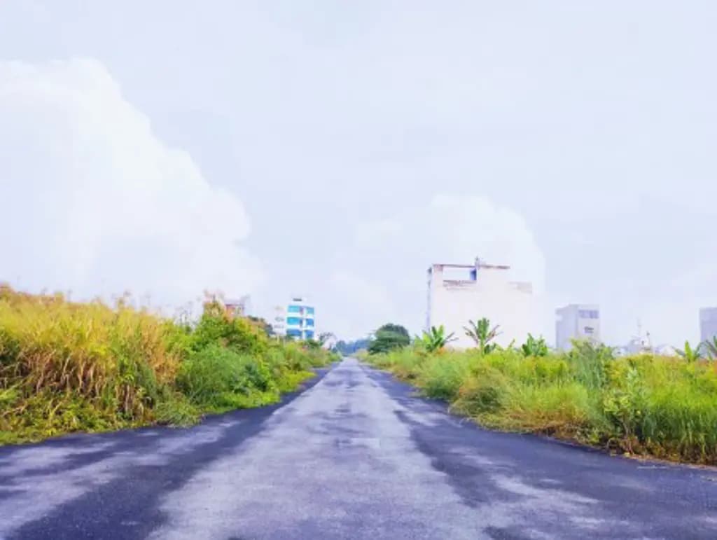 Main-Chuyên đất nền dự án sở văn hóa thông tin, các lô ngộp giá cần bán cạnh tranh nhất thị trường em Đôn-3