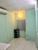 Thumb-Cho nữ thuê phòng trọ giá rẻ đường Ngô Tất Tố, Bình Thạnh-2