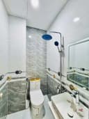 Thumb-Cực hót , DT 47m2 , 3 Tỷ 920 có ngay nhà Nguyễn Bậc P3 Tân Bình với 4 Phòng Ngủ-5
