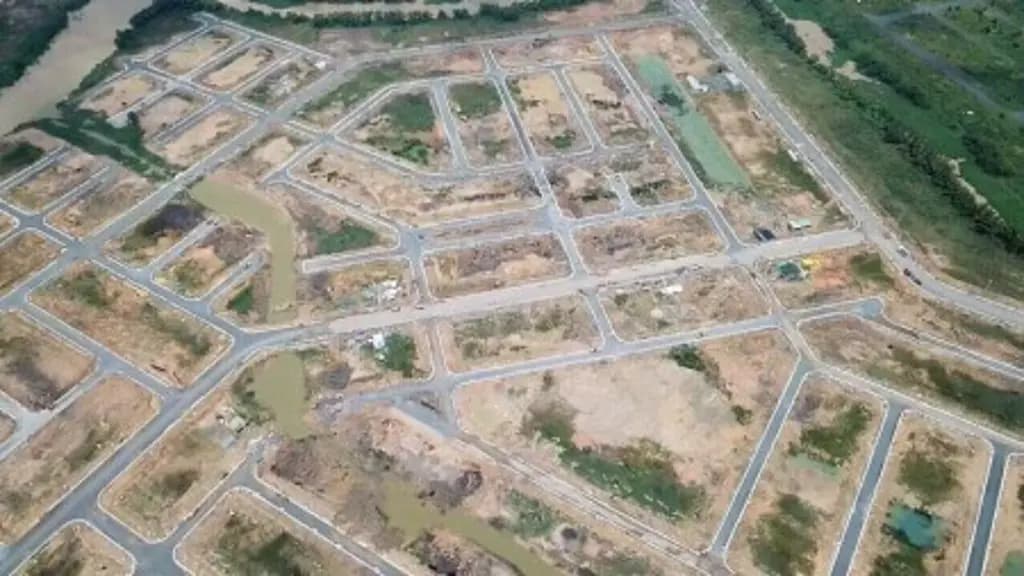 Main-ĐẤT BIÊN HÒA NEW CITY CHỈ 1.6 TỶ | CƠ HỘI SỞ HỮU ĐẤT TIỀM NĂNG TẠI TP. ĐỒNG NAI-0