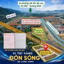 Thumb-1 VỊ TRÍ HIẾM CÓ ĐÓN TRỌN HỆ SINH THÁI ĐẠI ĐÔ THỊ VIN HẠ LONG XANH, NHỈNH TỪ 2 TỶ-3