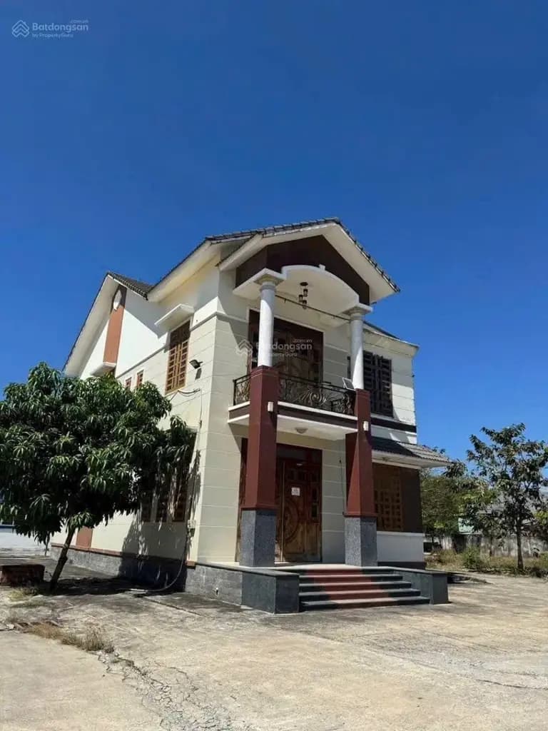 Main-Cho thuê nhà xưởnng ở Bình Dương, DTKV 35.000m2, xây dựng 21.000m2, giá 1.4 tỷ/tháng-6