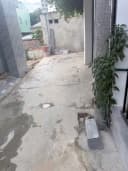 Thumb-BÁN NHÀ 2 TẦNG MỚI XÂY – BÌNH THÁI 4, TP. ĐÀ NẴNG-3