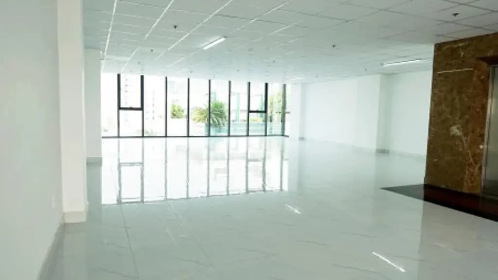 Main-Cho thuê văn phòng Lam Sơn Q.Phú Nhuận HCM-2