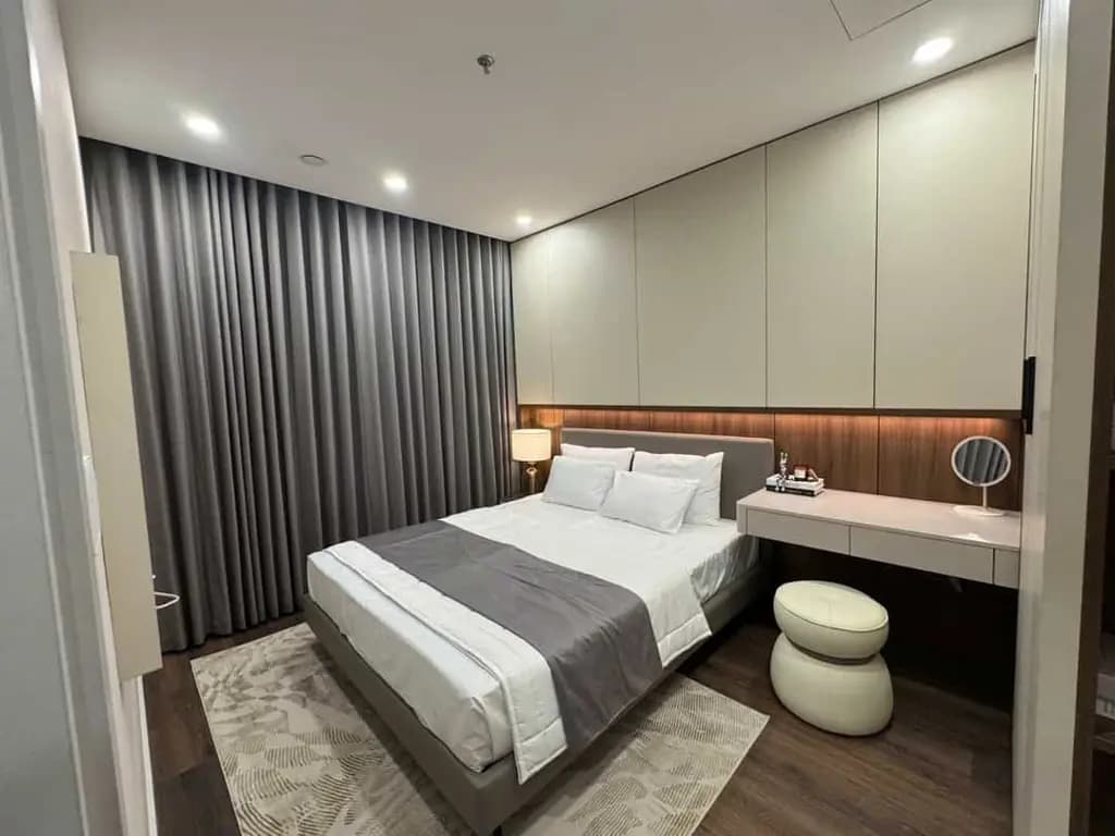 Main-300tr có nhà sẵn sổ TP Thái Nguyên góp 12tr/tháng cho CĐT, 12 năm không lãi-5