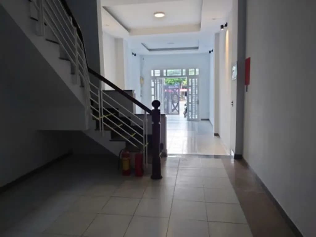 Main-Nhà cho thuê nguyên căn.Diện tích 4x23-1