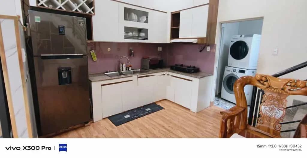 Main-NGUYÊN CĂN HẺM XE HƠI LIỀN KỀ VẠN PHÚC 11M x 15M TRET 1LAU 3PN FUll NỘI THẤT GIÁ 12TR-4