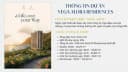 Thumb-CHỈ TỪ 1,36 TỶ – CHẠM TAY VÀO CĂN HỘ TRỰC DIỆN BIỂN NHA TRANG!-2