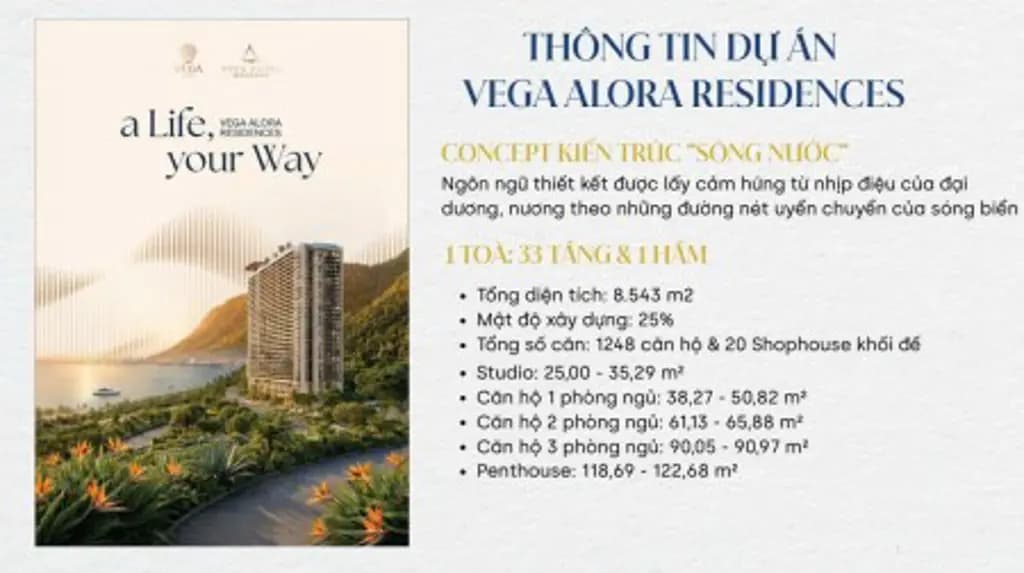 Main-CHỈ TỪ 1,36 TỶ – CHẠM TAY VÀO CĂN HỘ TRỰC DIỆN BIỂN NHA TRANG!-1