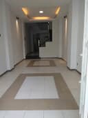 Thumb-Nhà cho thuê nguyên căn.Diện tích 4x23-4
