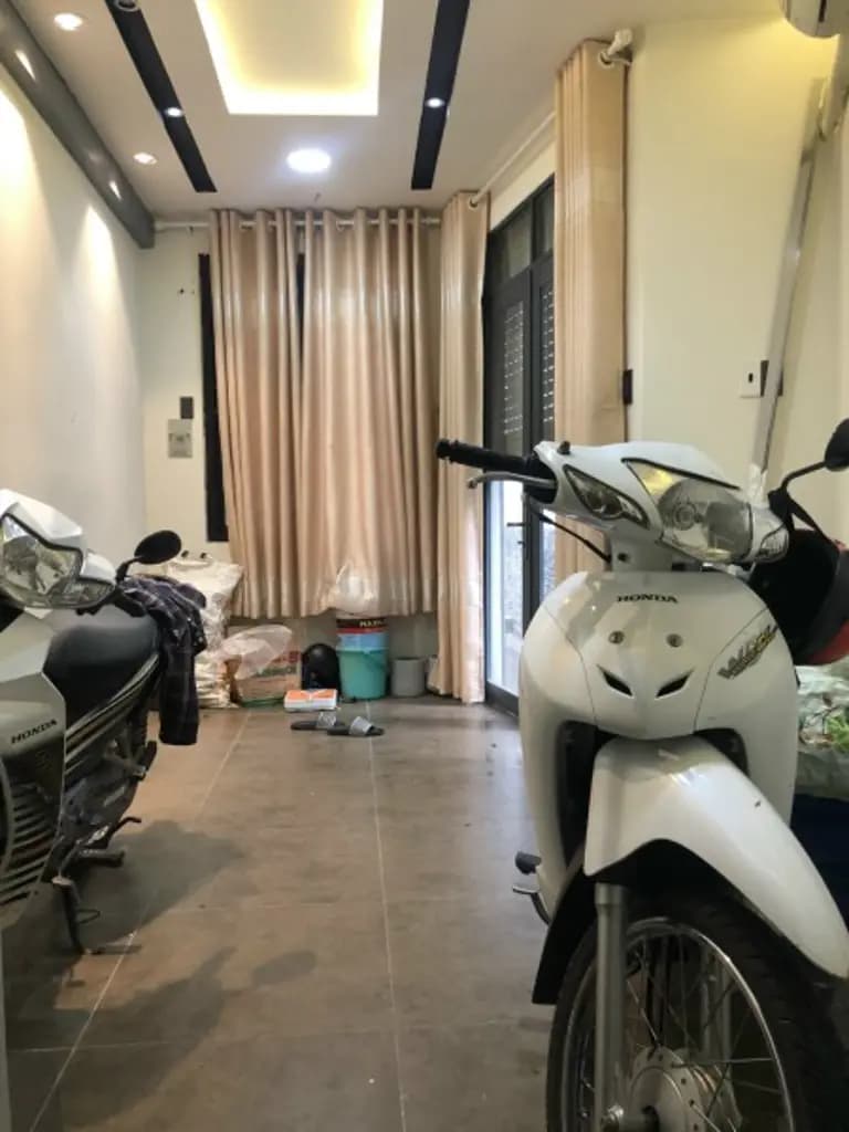 Main-Bán nhà 15m2 hẻm 629 Cách Mạng Tháng 8, Quận 10 giá 2,25 tỷ-6