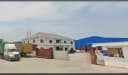 Thumb-Cho thuê nhà xưởnng ở Bình Dương, DTKV 35.000m2, xây dựng 21.000m2, giá 1.4 tỷ/tháng-6