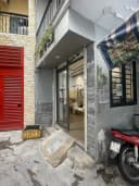 Thumb-Bán nhà 15m2 hẻm 629 Cách Mạng Tháng 8, Quận 10 giá 2,25 tỷ-2