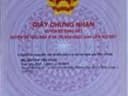 Thumb-Chuyên đất nền dự án sở văn hóa thông tin, các lô ngộp giá cần bán cạnh tranh nhất thị trường em Đôn-5