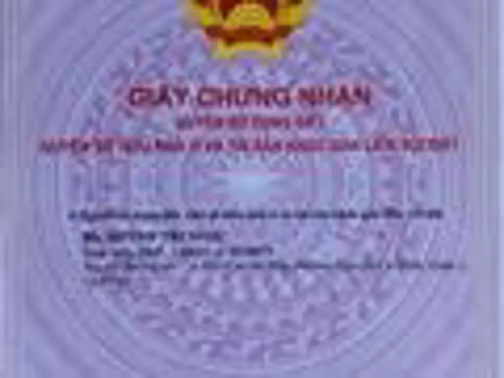 Main-Chuyên đất nền dự án sở văn hóa thông tin, các lô ngộp giá cần bán cạnh tranh nhất thị trường em Đôn-4