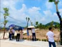Thumb-1 VỊ TRÍ HIẾM CÓ ĐÓN TRỌN HỆ SINH THÁI ĐẠI ĐÔ THỊ VIN HẠ LONG XANH, NHỈNH TỪ 2 TỶ-6