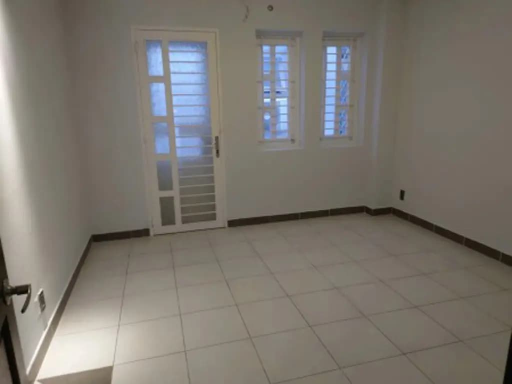 Main-Nhà cho thuê nguyên căn.Diện tích 4x23-2