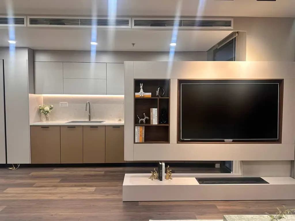Main-300tr có nhà sẵn sổ TP Thái Nguyên góp 12tr/tháng cho CĐT, 12 năm không lãi-2