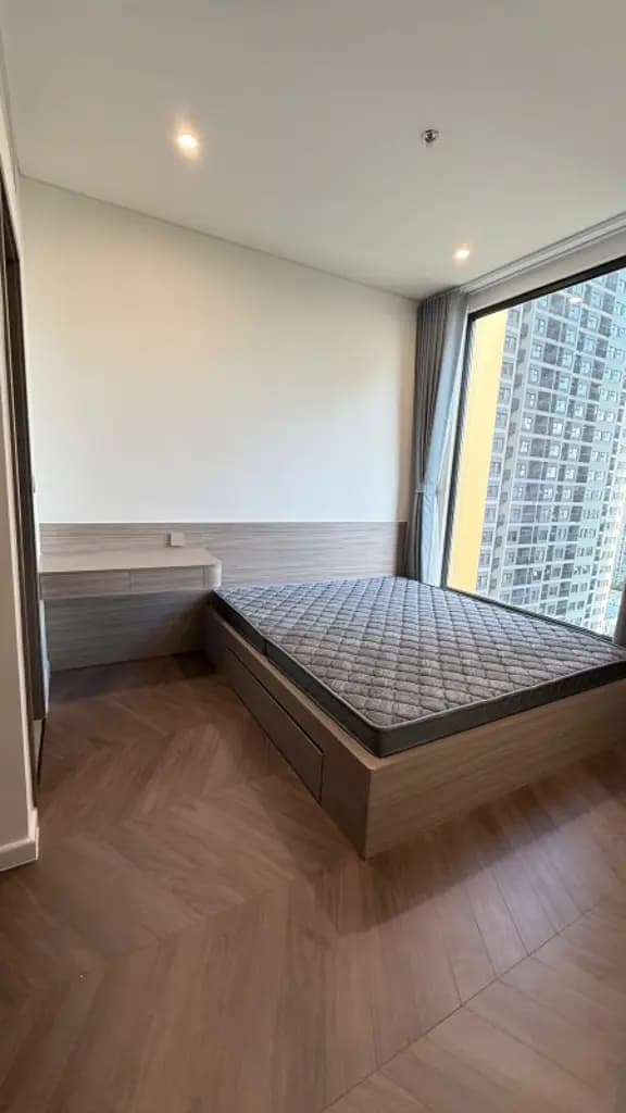 Cho thuê A3 Lumie , 40 m2 , 55m , 70 m2 , 80m2 giá chỉ từ giá 9 tr /tháng