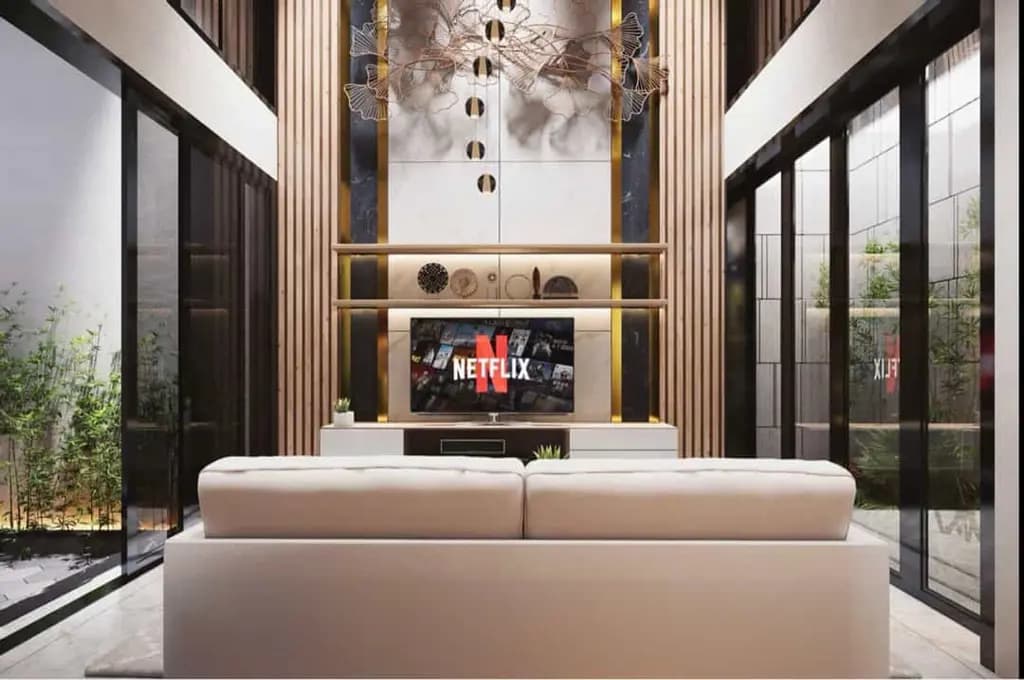 Main-SIÊU PHẨM MỚI XÂY KDC NAM CƯỜNG - HẺM NHỰA 8M - SÁT VÀNH ĐAI 2 & QL1A-1