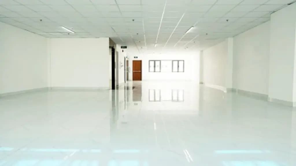 Main-Cho thuê văn phòng Lam Sơn Q.Phú Nhuận HCM-1
