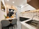 Thumb-🏨 giảm mạnh 700tr !!! bán nhà 4 tầng gần nhà ga t3 giá 7.2 tỷ tl 🏡-9