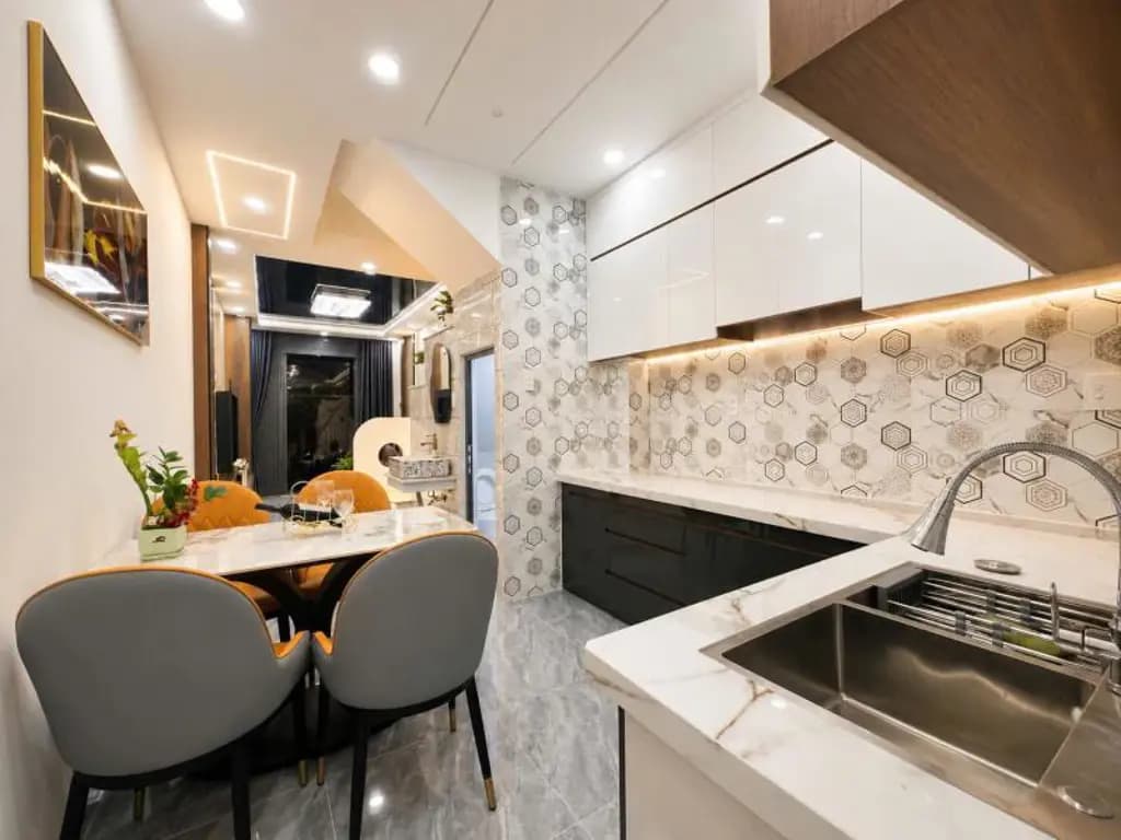 Main-🏨 giảm mạnh 700tr !!! bán nhà 4 tầng gần nhà ga t3 giá 7.2 tỷ tl 🏡-8