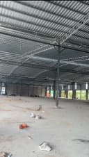 Thumb-Cho thuê Kho, nhà xưởng 2200m2 giá 198 triệu tại Đường Võ Nguyên Giáp Phường Tân Phú Quận Cái Răng Cần Thơ-4