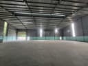 Thumb-Cho thuê xưởng 600m2, 800m2, 1200m2, 1800m2 Bến Cát S.X đa ngành nghề-4