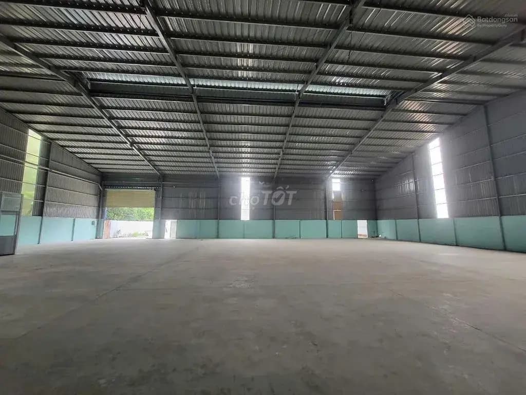Main-Cho thuê xưởng 600m2, 800m2, 1200m2, 1800m2 Bến Cát S.X đa ngành nghề-3
