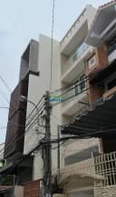 Thumb-Bán nhà khu đệ nhất khách sạn, p4, q.tân bình, giá 8.8 tỷ tl-10