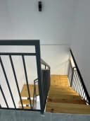 Thumb-Bán Nhà riêng 197m2 có sẵn 100 m2 thổ cư giá 1.86 tỷ tại đường 55 Xã Lộc Thành Huyện Bảo Lâm Lâm Đồng-8