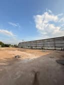 Thumb-Bán Kho, nhà xưởng 900m2 có sẵn 200 m2 thổ cư giá 25 tỷ tại Đường Tân Túc Thị trấn Tân Túc Huyện Bình Chánh TP. Hồ Chí Minh-4