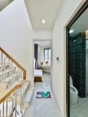 Thumb-CỰC HOT - CHỈ 5.67 TỶ SỞ HỮU NHÀ 3 TẦNG GÒ VẤP NGAY TRUNG TÂM-3
