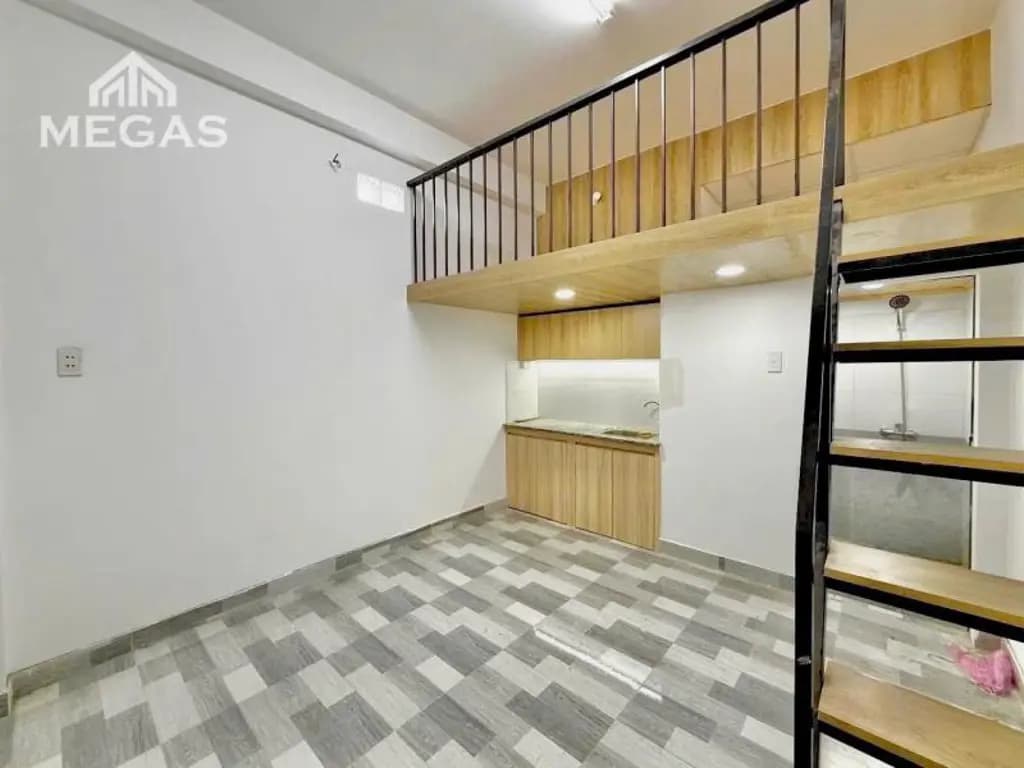 Main-Bán toà nhà chdv dòng tiền 80tr/tháng - 150m2 ngay trịnh đình trọng - có thang máy, 17 phòng, chỉ nhỉnh 17 tỷ-3
