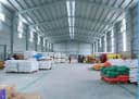Thumb-Cho thuê xưởng 600m2, 800m2, 1200m2, 1800m2 Bến Cát S.X đa ngành nghề-2