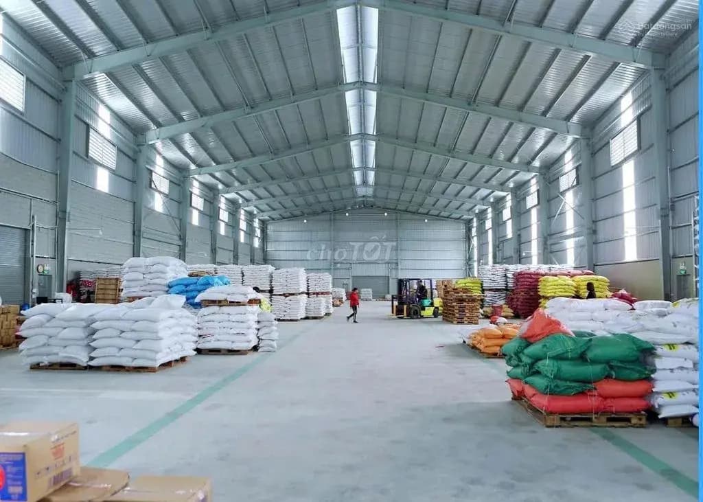 Main-Cho thuê xưởng 600m2, 800m2, 1200m2, 1800m2 Bến Cát S.X đa ngành nghề-1
